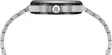 Certina DS-7 Powermatic 80 C0434072209100 - Certina miesten rannekellot - C0434072209100 - 8