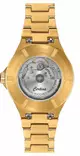 Certina DS-7 Powermatic 80 C0434073336100 - Certina miesten rannekellot - C0434073336100 - 3