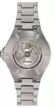 Certina DS-7 Powermatic 80 C0434074404100 - Certina miesten rannekellot - C0434074404100 - 3