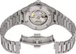 Certina DS-7 Powermatic 80 C0434074404100 - Certina miesten rannekellot - C0434074404100 - 4