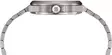 Certina DS-7 Powermatic 80 C0434074404100 - Certina miesten rannekellot - C0434074404100 - 5