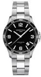 Certina DS-8 C0338511105700 - Certina miesten rannekellot - C0338511105700 - 1