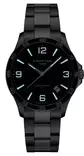 Certina DS-8 C0338511105700 - Certina miesten rannekellot - C0338511105700 - 2