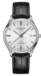Certina DS-8 Chronometer C0334511603100 - Certina miesten rannekellot - C0334511603100 - 1