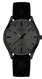 Certina DS-8 Chronometer C0334511603100 - Certina miesten rannekellot - C0334511603100 - 2