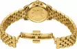Certina DS-8 Lady C0330513311800 - Certina naisten rannekellot - C0330513311800 - 2