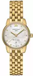 Certina DS-8 Lady C0330513311800 - Certina naisten rannekellot - C0330513311800 - 1