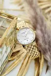 Certina DS-8 Lady C0330513311800 - Certina naisten rannekellot - C0330513311800 - 3