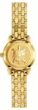 Certina DS-8 Lady C0330513311800 - Certina naisten rannekellot - C0330513311800 - 4