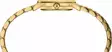 Certina DS-8 Lady C0330513311800 - Certina naisten rannekellot - C0330513311800 - 6