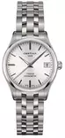 Certina DS-8 Lady C0332514403100 - Certina naisten rannekellot - C0332514403100 - 3