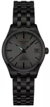 Certina DS-8 Lady C0332514403100 - Certina naisten rannekellot - C0332514403100 - 4