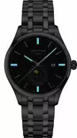 Certina DS-8 Moon Phase C0334571105100 - Certina miesten rannekellot - C0334571105100 - 6