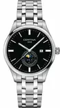 Certina DS-8 Moon Phase C0334571105100 - Certina miesten rannekellot - C0334571105100 - 5