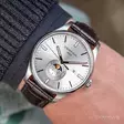 Certina DS-8 Moon Phase C0334571603100 - Certina miesten rannekellot - C0334571603100 - 2