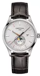 Certina DS-8 Moon Phase C0334571603100 - Certina miesten rannekellot - C0334571603100 - 1