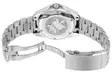 Certina DS Action C0324511104700 - Certina miesten rannekellot - C0324511104700 - 4