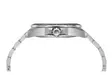 Certina DS Action C0324511104700 - Certina miesten rannekellot - C0324511104700 - 5