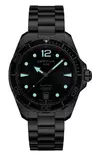 Certina DS Action C0324511104700 - Certina miesten rannekellot - C0324511104700 - 2