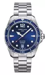 Certina DS Action C0324511104700 - Certina miesten rannekellot - C0324511104700 - 1