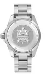 Certina DS Action C0324511104700 - Certina miesten rannekellot - C0324511104700 - 3