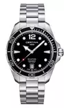 Certina DS Action C0324511105700 - Certina miesten rannekellot - C0324511105700 - 1