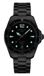 Certina DS Action C0324511105700 - Certina miesten rannekellot - C0324511105700 - 2