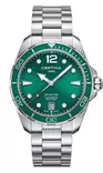 Certina DS Action C0324511109700 - Certina miesten rannekellot - C0324511109700 - 1