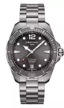 Certina DS Action C0324514408700 - Certina miesten rannekellot - C0324514408700 - 1