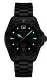 Certina DS Action C0324514408700 - Certina miesten rannekellot - C0324514408700 - 3
