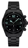 Certina DS Action Chronograph C0324341104700 - Certina miesten rannekellot - C0324341104700 - 2