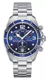 Certina DS Action Chronograph C0324341104700 - Certina miesten rannekellot - C0324341104700 - 1