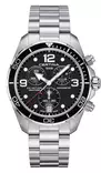 Certina DS Action Chronograph C0324341105700 - Certina miesten rannekellot - C0324341105700 - 1