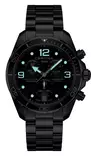 Certina DS Action Chronograph C0324344408700 - Certina miesten rannekellot - C0324344408700 - 2