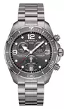 Certina DS Action Chronograph C0324344408700 - Certina miesten rannekellot - C0324344408700 - 1