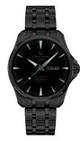 Certina DS Action Day-Date C0324301104100 - Certina miesten rannekellot - C0324301104100 - 2