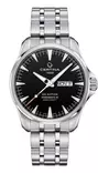Certina DS Action Day-Date C0324301105100 - Certina miesten rannekellot - C0324301105100 - 1