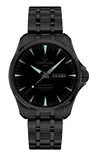 Certina DS Action Day-Date C0324301105100 - Certina miesten rannekellot - C0324301105100 - 2