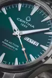 Certina DS Action Day-Date C0324301109100 - Certina miesten rannekellot - C0324301109100 - 3