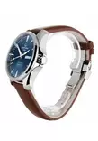 Certina DS Action Day-Date C0324301604100 - Certina miesten rannekellot - C0324301604100 - 5