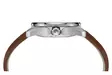 Certina DS Action Day-Date C0324301604100 - Certina miesten rannekellot - C0324301604100 - 6