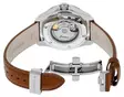 Certina DS Action Day-Date C0324301604100 - Certina miesten rannekellot - C0324301604100 - 4