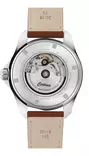 Certina DS Action Day-Date C0324301604100 - Certina miesten rannekellot - C0324301604100 - 3