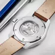 Certina DS Action Day-Date C0324301604100 - Certina miesten rannekellot - C0324301604100 - 7