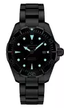 Certina DS Action Diver C0324071109100 - Certina miesten rannekellot - C0324071109100 - 2