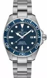 Certina DS Action Diver C0326071104100 - Certina miesten rannekellot - C0326071104100 - 1
