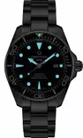 Certina DS Action Diver C0326071104100 - Certina miesten rannekellot - C0326071104100 - 2