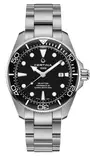 Certina DS Action Diver C0326071105100 - Certina miesten rannekellot - C0326071105100 - 4