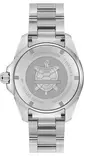 Certina DS Action Diver C0326071105100 - Certina miesten rannekellot - C0326071105100 - 6