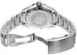 Certina DS Action Diver C0326071109100 - Certina miesten rannekellot - C0326071109100 - 3